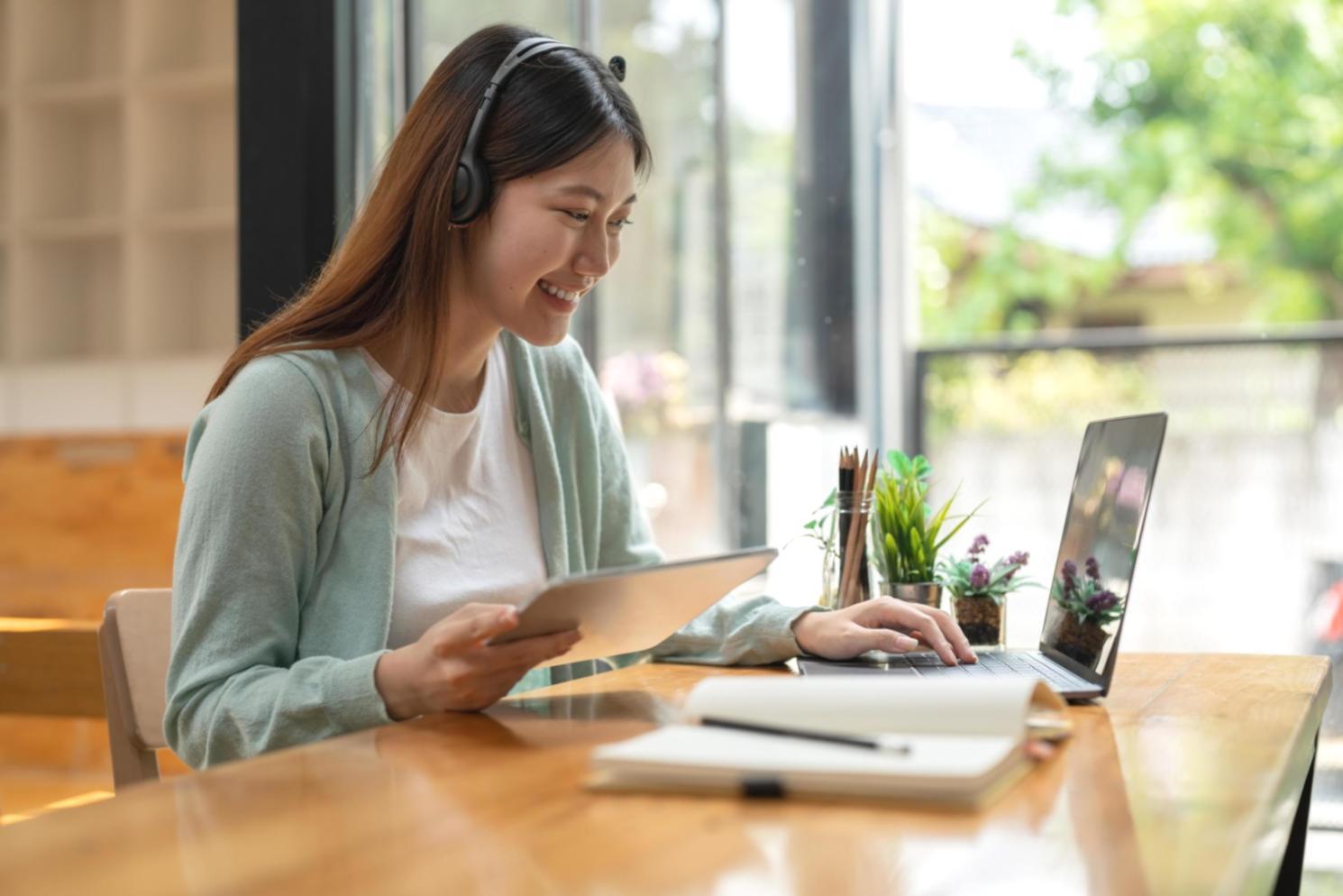 Formation pratique sur les outils de budgétisation numérique