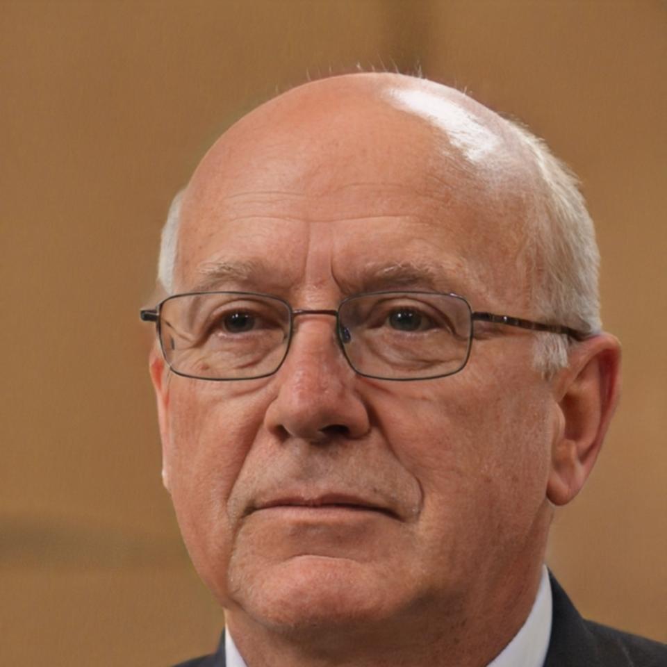 Portrait de Thomas Dubois, développeur d'applications financières